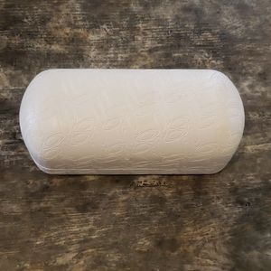 Oakley Hard Sunglasses Case